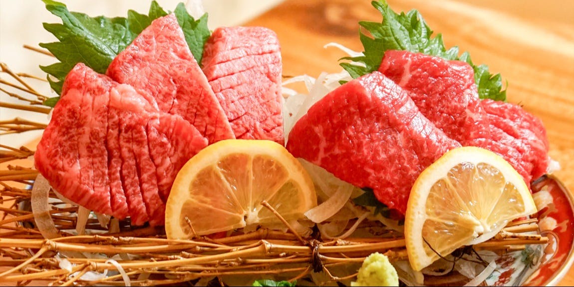 焼肉厳選 孫三郎 大津店 - 画像5