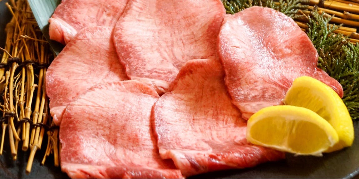 焼肉厳選 孫三郎 大津店 - 画像4