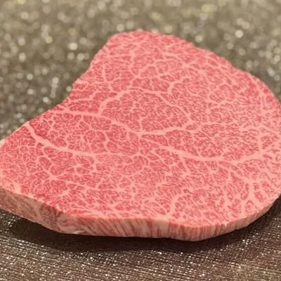 厳選された素材とこだわりの逸品