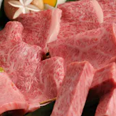 民芸焼肉 肉匠 迎賓館 精華町店