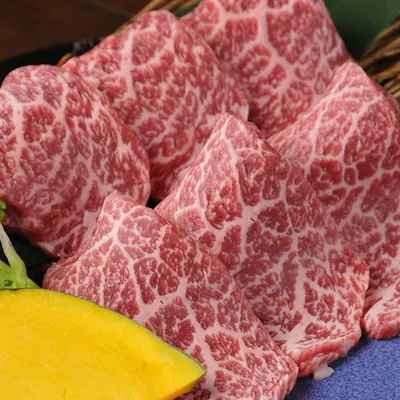 一頭買いで叶える、上質なA5和牛を特別価格で