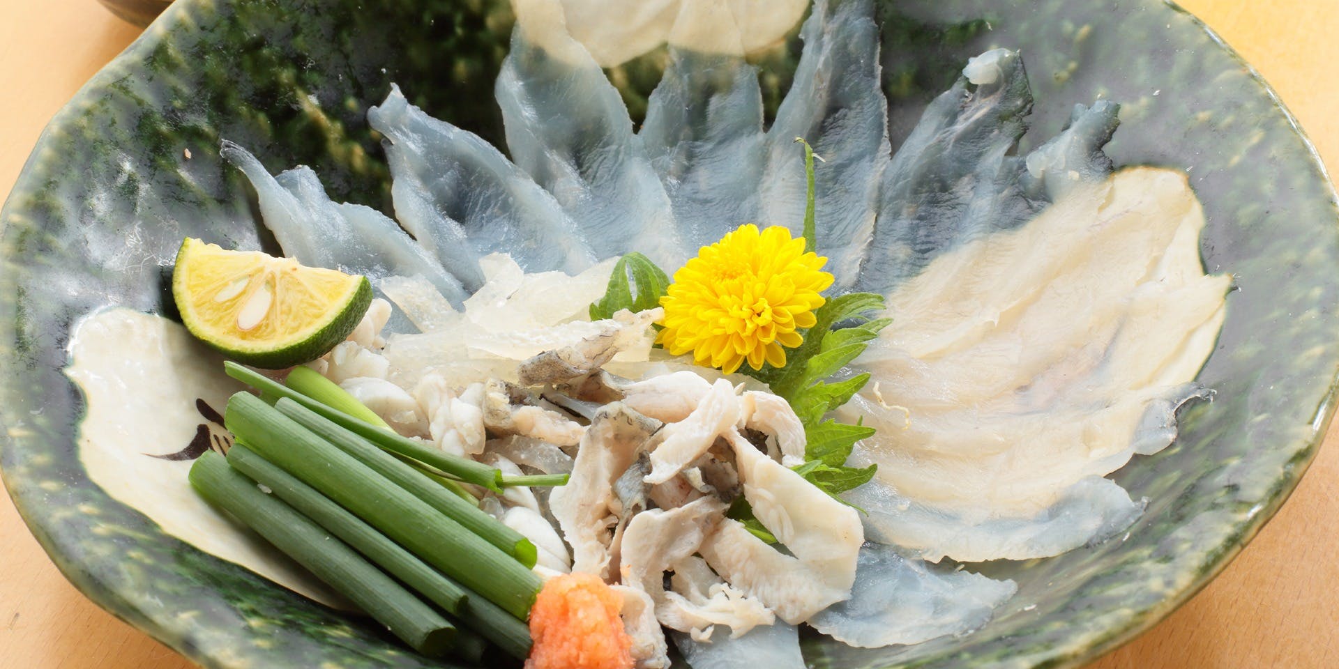 おもてなし ふく井 - 画像3