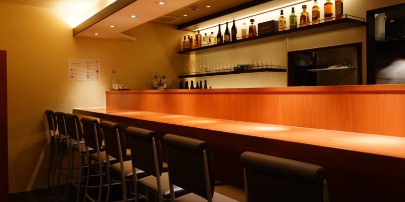 席のみのご予約