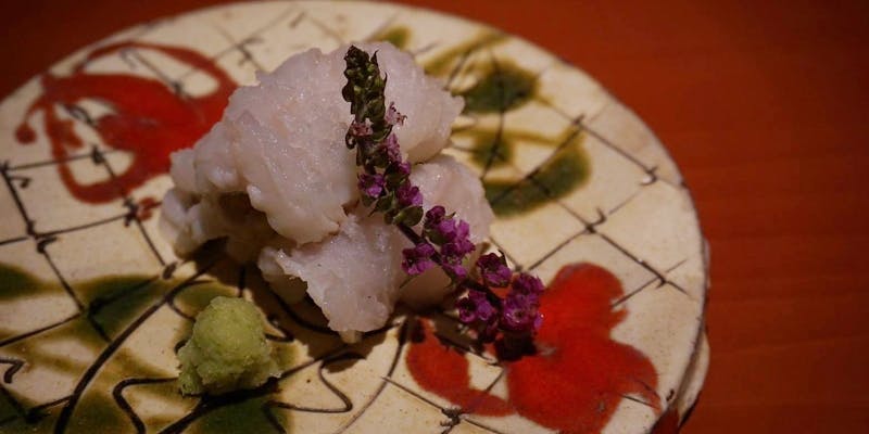 【日程限定】21時までのご来店のお客様はこちらから※初回のお客様不可