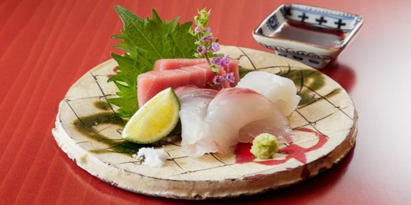 上質な四季の恵みをふんだんに取り入れた贅を尽くしたプラン