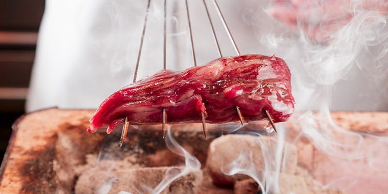 小料理 才来天 - 画像3