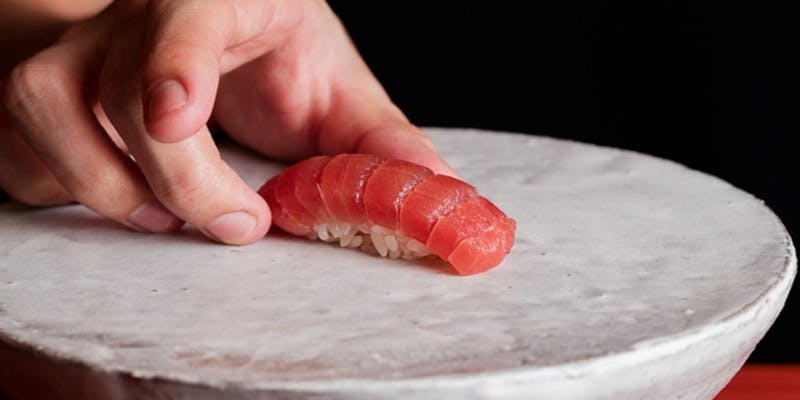 小料理 才来天 - 画像4