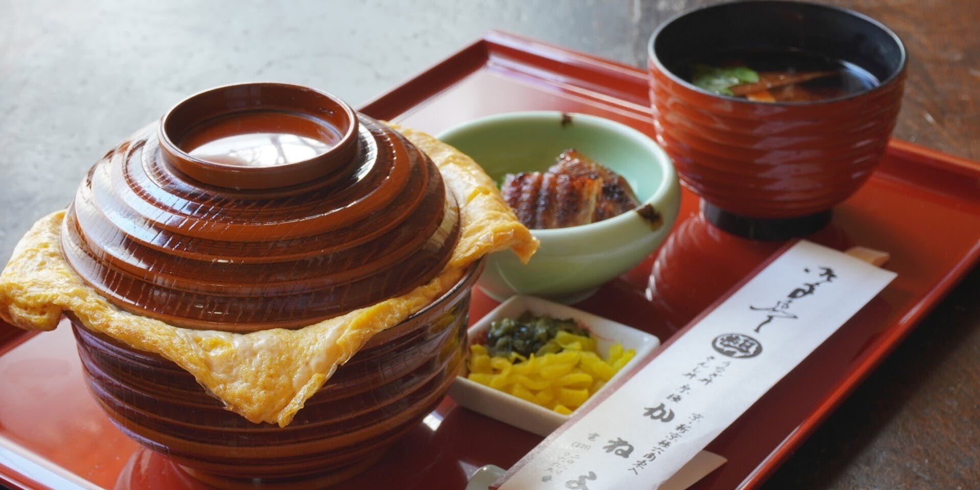 京極かねよ - 画像8