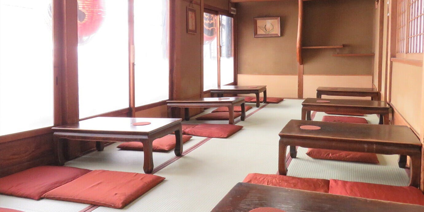 京極かねよ - 画像2