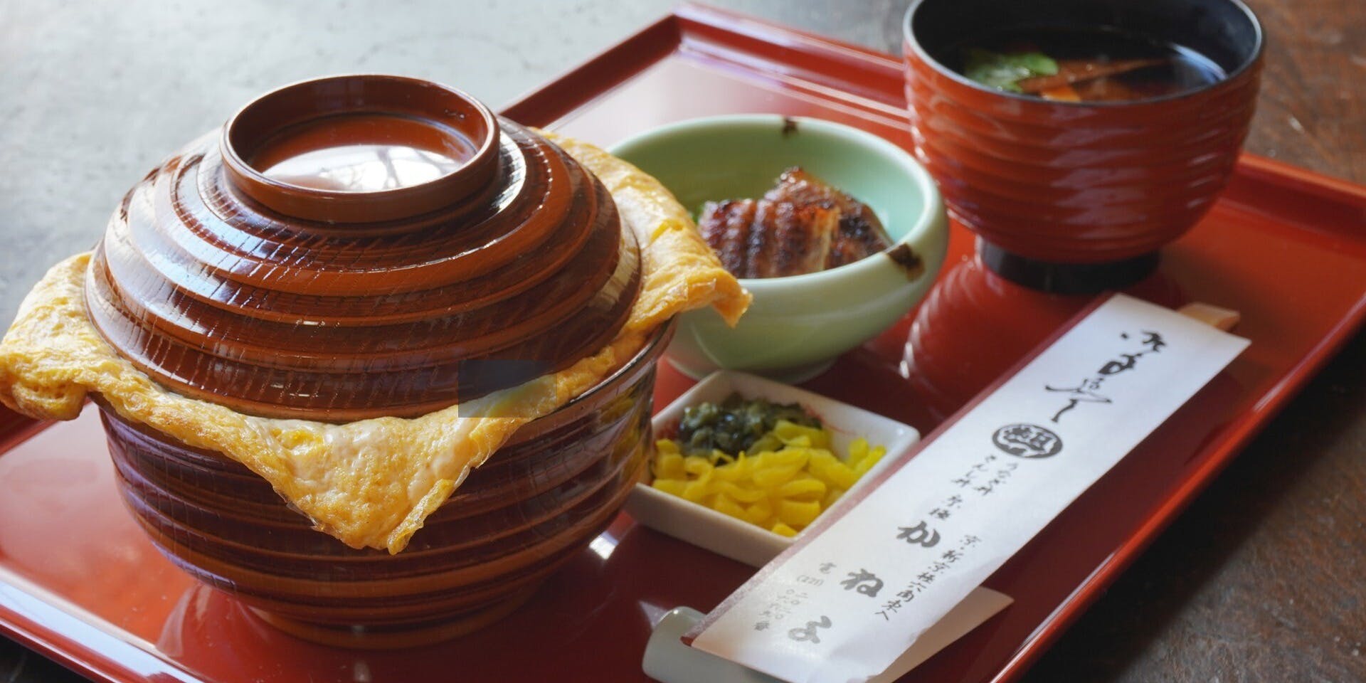 京極かねよ - 画像5