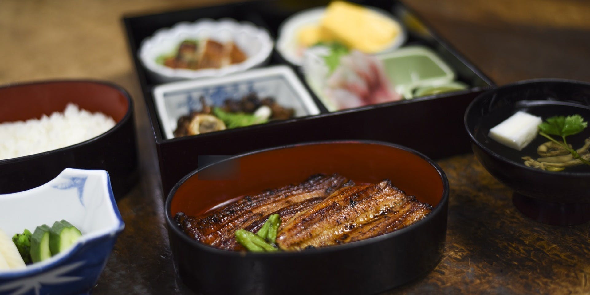 京極かねよ - 画像4