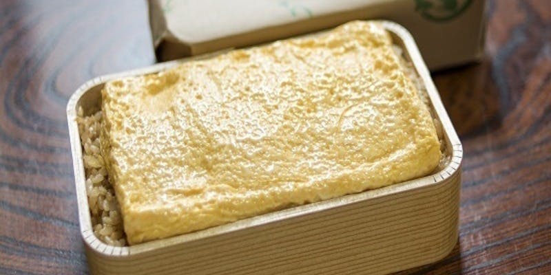 京極かねよ - 画像6