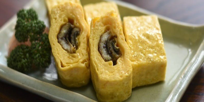 京極かねよ - 画像7