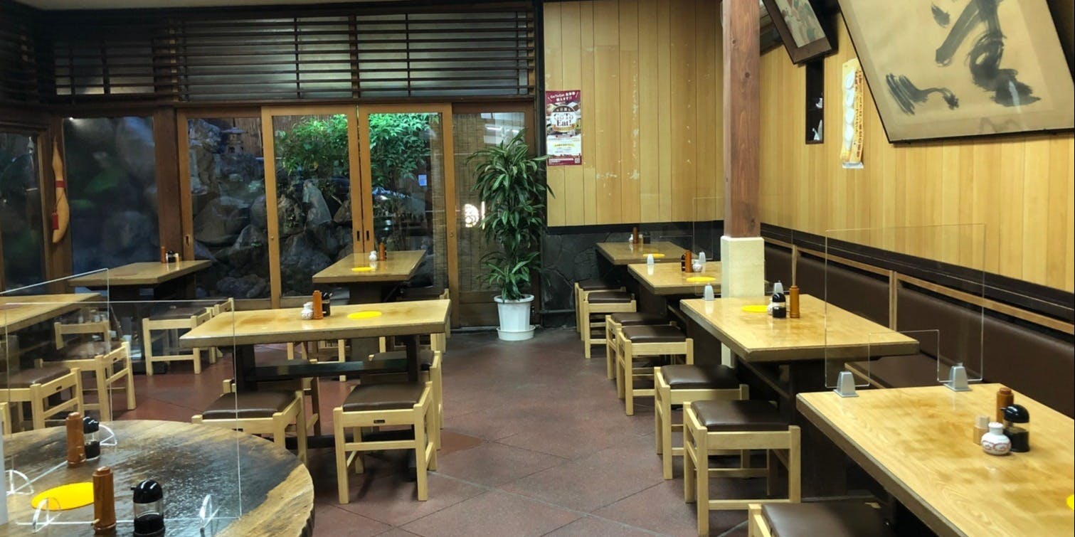 京極かねよ - 画像9