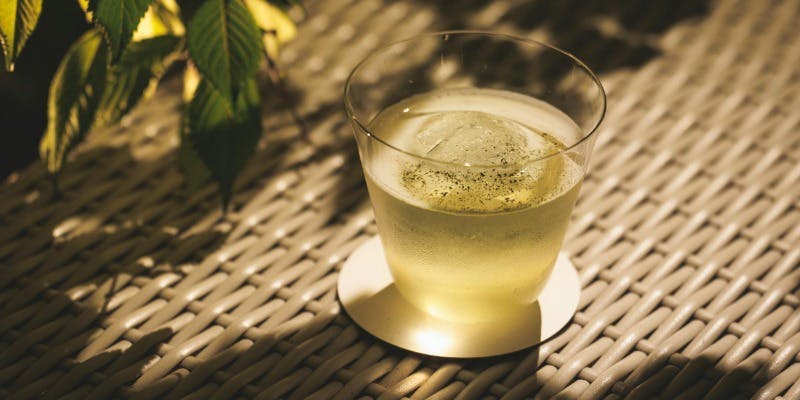 【全20種類】キタノフリーフロー