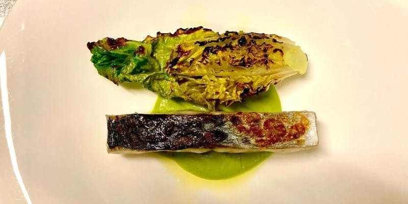 【お正月コース】（1月2日～5日限定：18時入店）