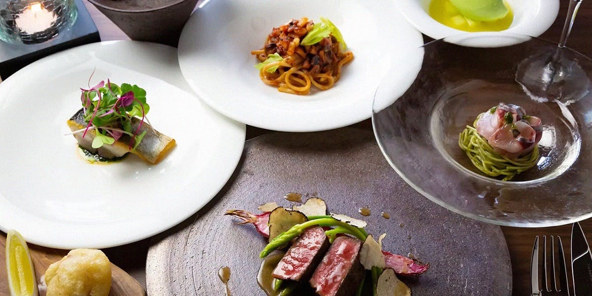 Omaggio da Konishi - 画像7