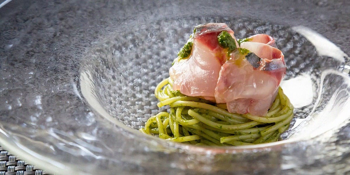 Omaggio da Konishi - 画像3