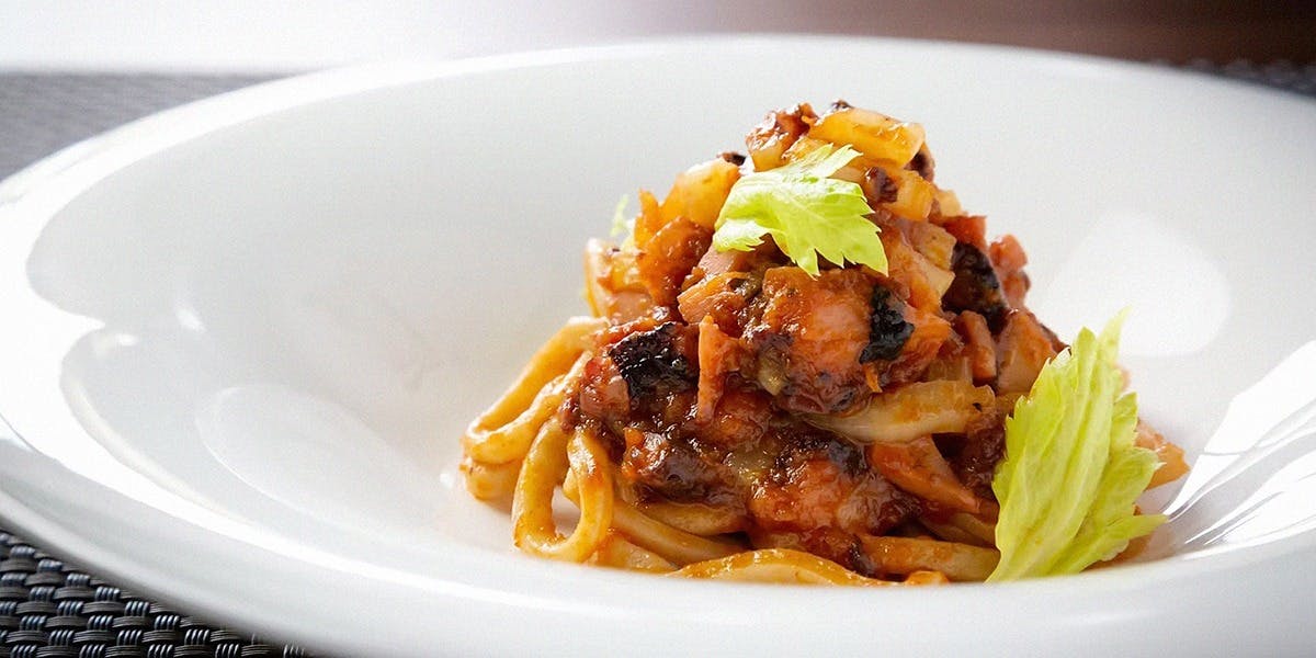 Omaggio da Konishi - 画像4