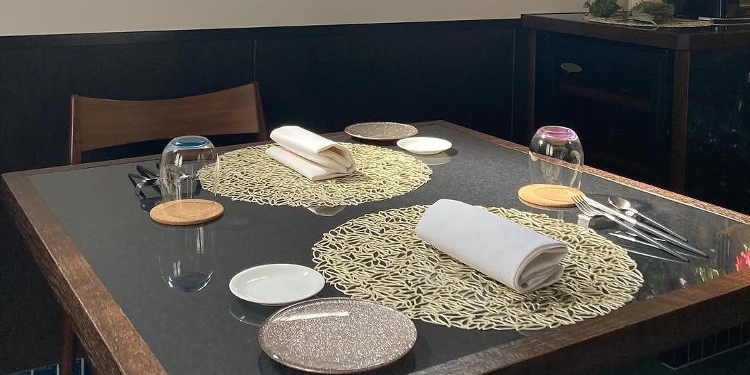 Omaggio da Konishi - 画像13