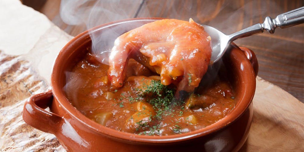 串 月と桜 - 画像5