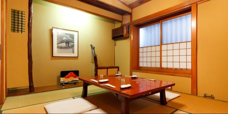 浅草 とんかつ ゆたか - 画像2