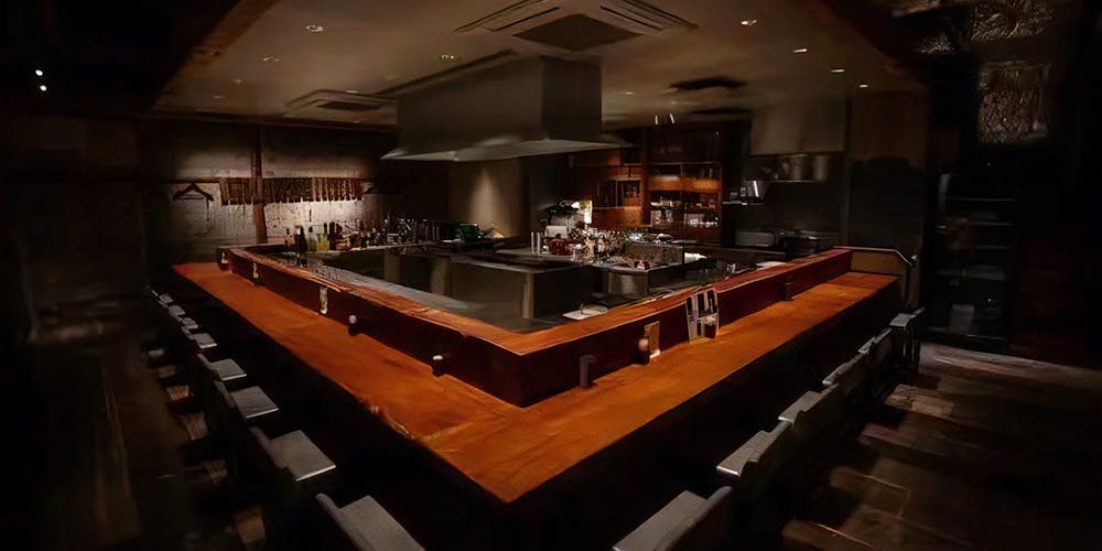 焼き鳥すみえもん - 画像1