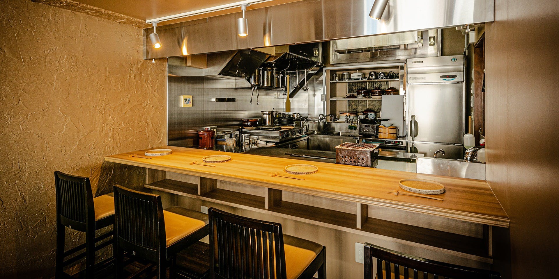 炭火焼肉肉の匠ひうち - 画像3