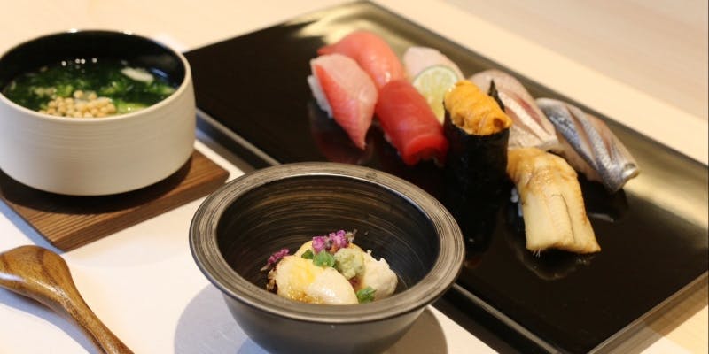 お正月おまかせコース1/2から1/4のみご利用いただけます