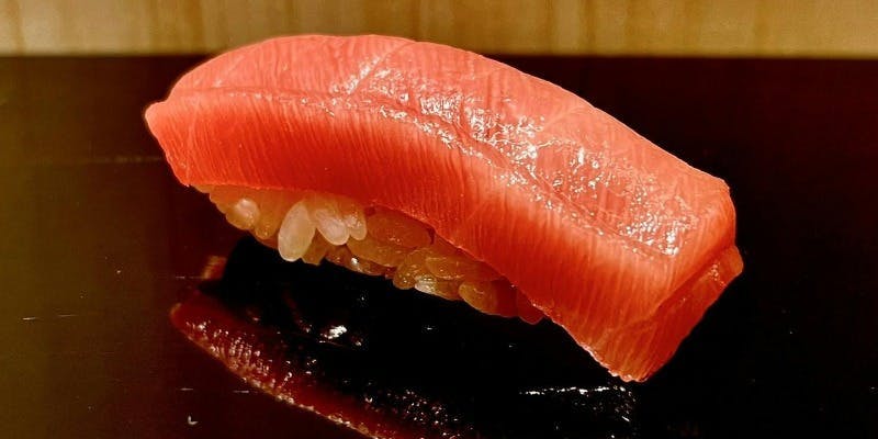 おまかせコース