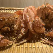 鮨 新