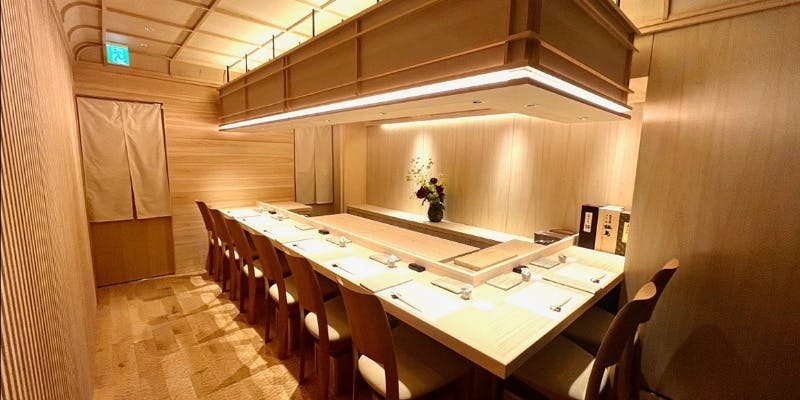 2026年 最新】千葉駅周辺の美味しいディナー22店！夜ご飯におすすめな 