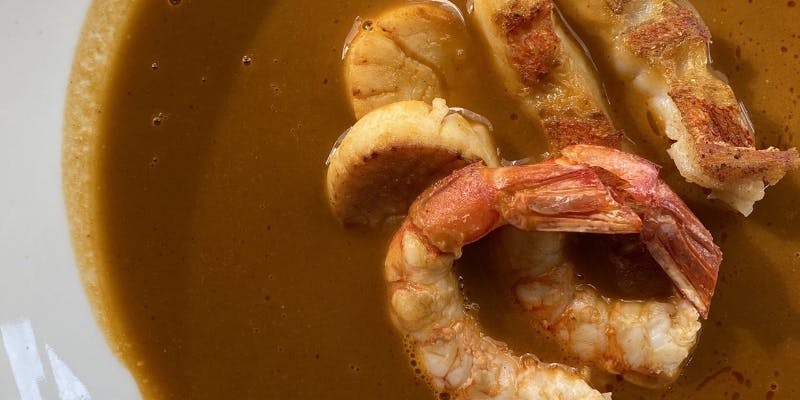 スタンダードコース 