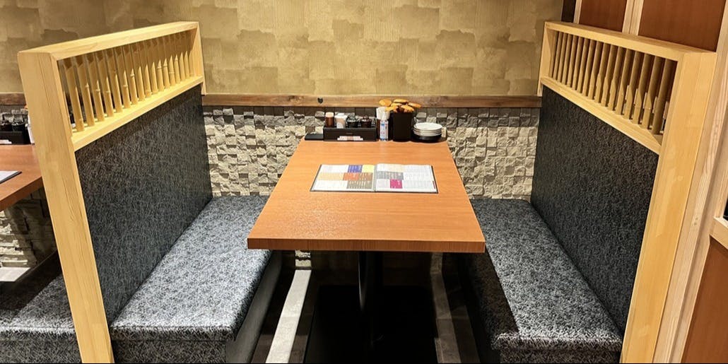 かに 伍寅 - 画像2