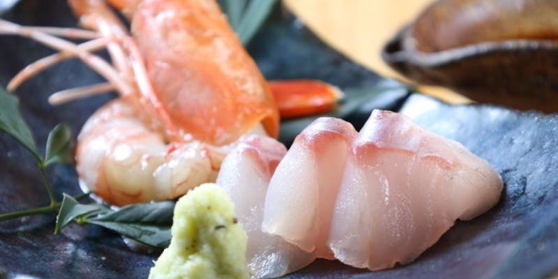 お席 みきち - 画像4