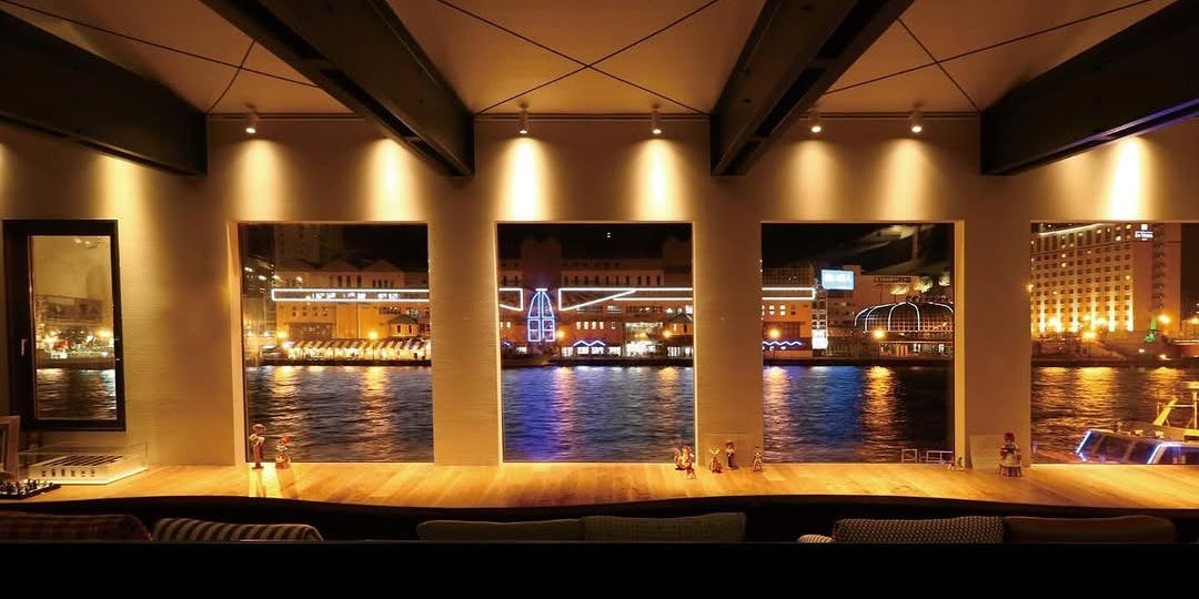 釧路倶楽部 - 画像3