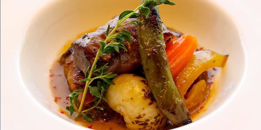 釧路倶楽部 - 画像4