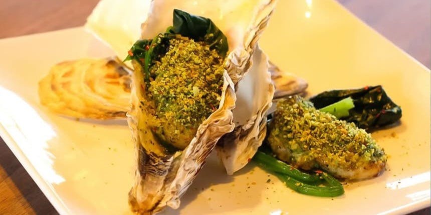 釧路倶楽部 - 画像5