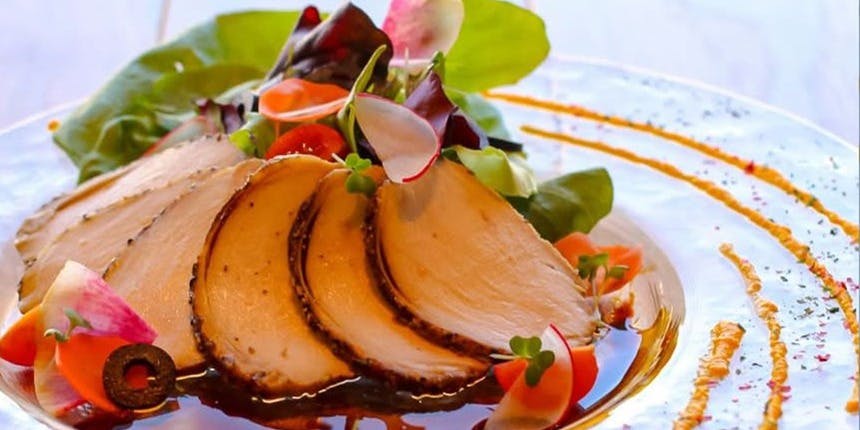 釧路倶楽部 - 画像6