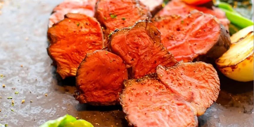 釧路倶楽部 - 画像7