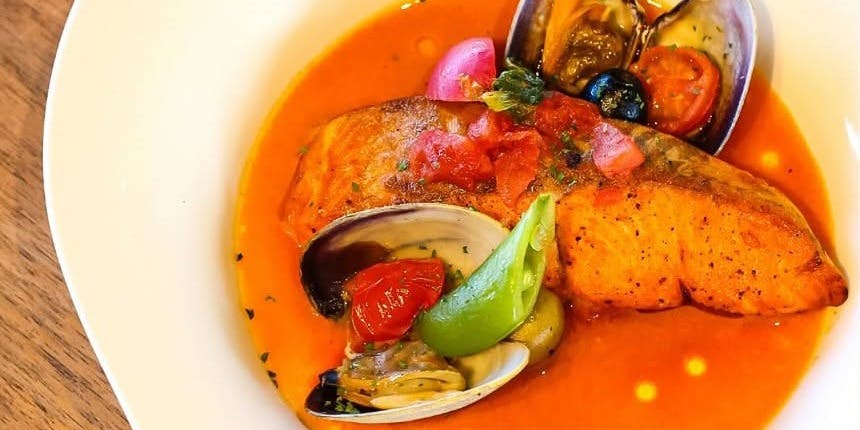 釧路倶楽部 - 画像8