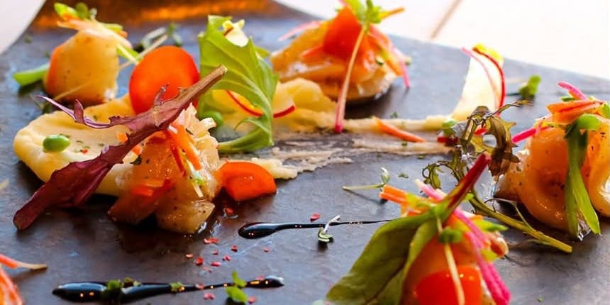 釧路倶楽部 - 画像9