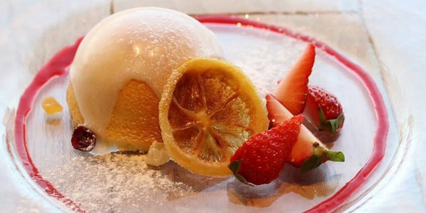 釧路倶楽部 - 画像10