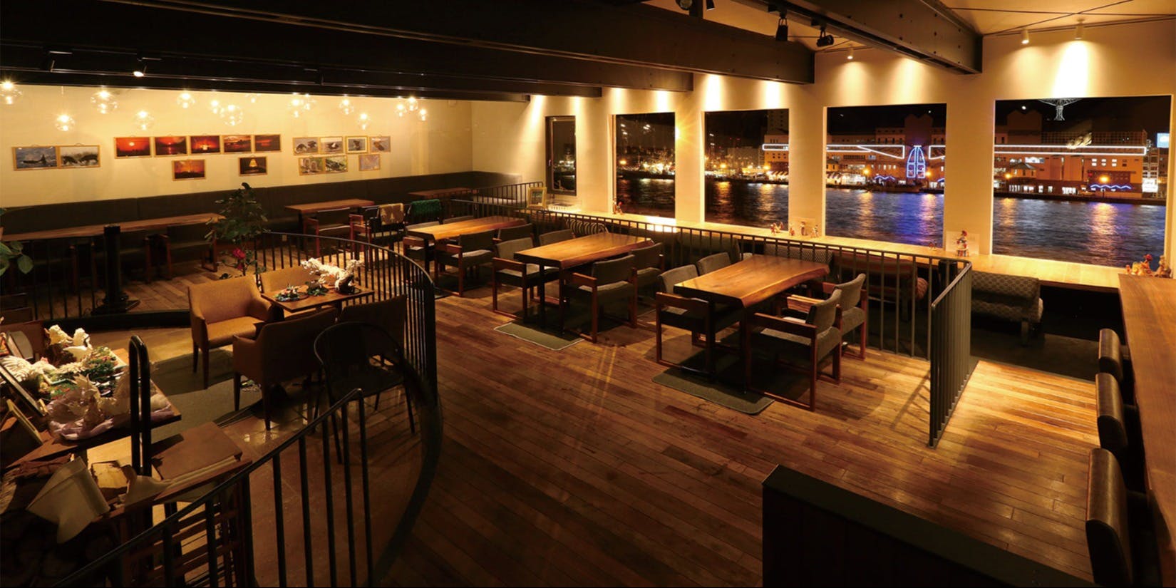 釧路倶楽部 - 画像13