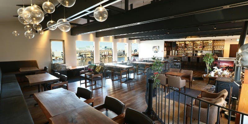 釧路倶楽部 - 画像12