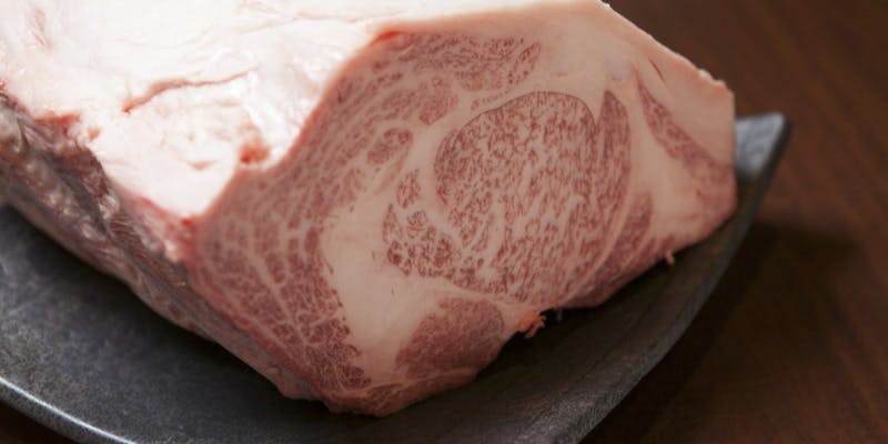 席のみのご予約