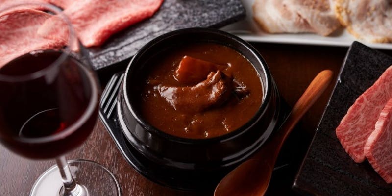 アニバーサリーコース