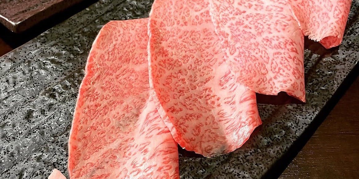 肉ダイニング 恵家 - 画像4