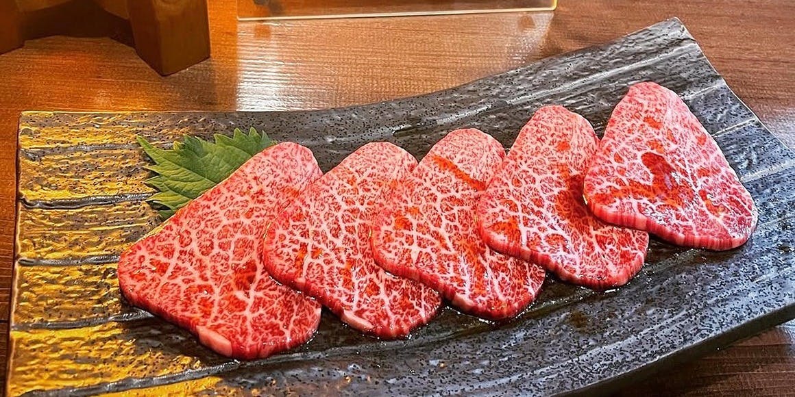 肉ダイニング 恵家 - 画像5