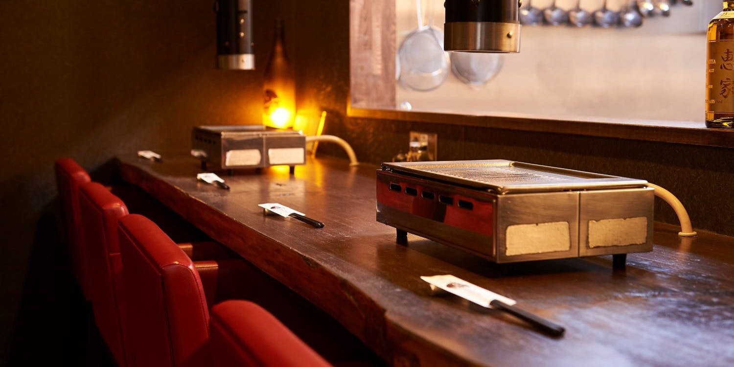 肉ダイニング 恵家 - 画像2